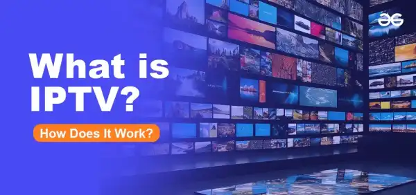 What is an IPTV Box and How to Use It Effectively?