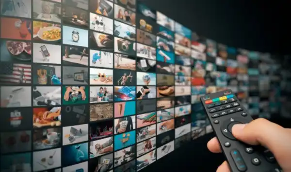 Best IPTV Services in the USA for 2025: Comparison and Recommendations