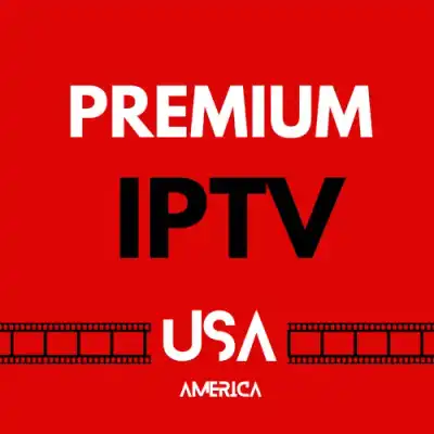 BEST IPTV SERVICES IN USA