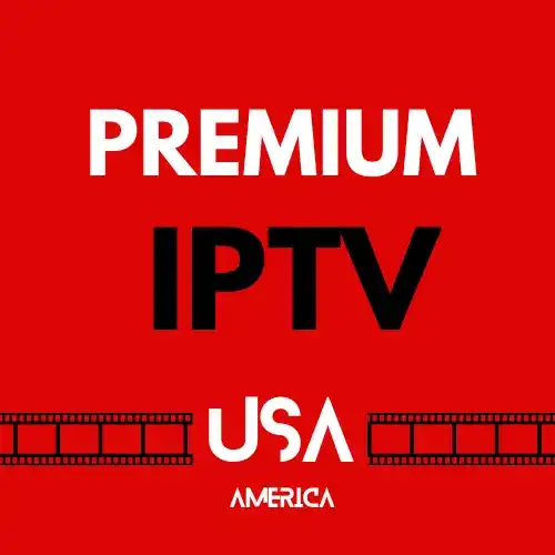 BEST IPTV SERVICES IN USA